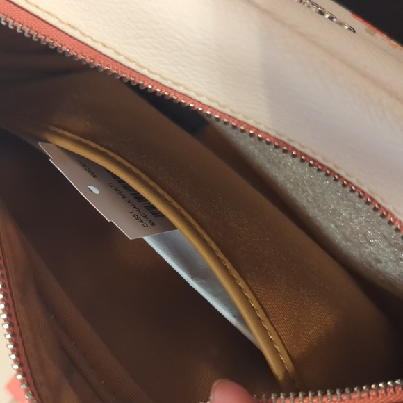 Coach Popsicle Pouch - Picture 4 of 7